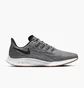 Кроссовки женские Nike Air Zoom Pegasus 36 Grey AQ2210-001