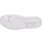 Кроссовки мужские Puma El Rey Ii Logomania Slip-On Sneakers White 384369-03