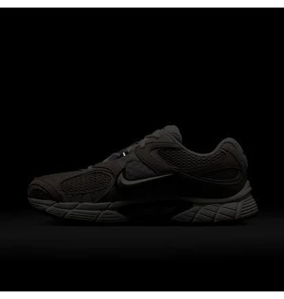 Кроссовки мужские Nike V5 Rnr College Grey II6292-001