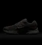 Кроссовки мужские Nike V5 Rnr College Grey II6292-001