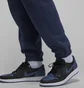 Штани жіночі Air Jordan Brooklyn Fleece Pants Blue Dq4478-410