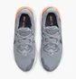 Кроссовки мужские Nike Mens Road Running Shoe Grey Cu3504-011