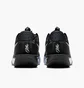 Кросівки унісекс Nike Scarpa G.T. Cut 3 Black DV2913-004