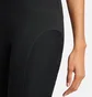 Леггинсы женские Nike Dry-Fit High-Rise Black DM7447-010