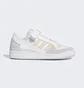 Кросівки чоловічі Adidas Forum Low Halo White Gx7076
