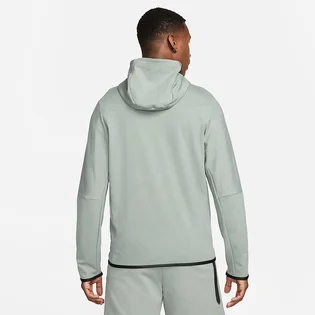 Спортивный костюм мужской Nike Tech Fleece Lightweight Grey DX0822-330__DX0826-330