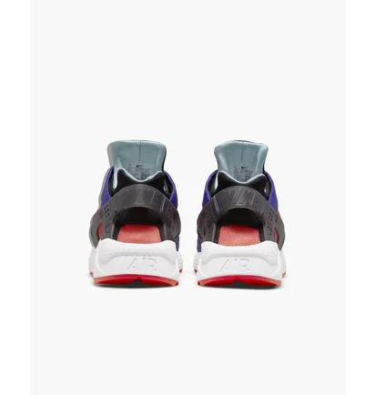 Кросівки чоловічі Nike Mens Shoes Blue DD1068-400