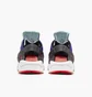 Кросівки чоловічі Nike Mens Shoes Blue DD1068-400