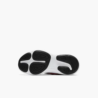 Кроссовки детские Nike Revolution 4 Black/Pink 943307-004