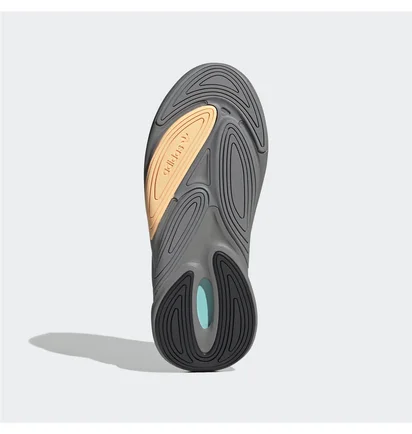 Кроссовки женские Adidas Ozelia Shoes Blue GZ9183