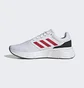 Кросівки чоловічі Adidas Galaxy 6 Shoes White HP2428