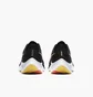 Кроссовки мужские Nike Mens Road Running Shoes Black BQ9646-010