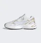 Кроссовки женские Adidas Astir White/Beige IG6094