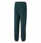 Штаны мужские Puma X Ami Sweatpants Green 535996-24