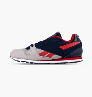 Кроссовки детские Reebok Gl 3000 Sp Multi BD2436