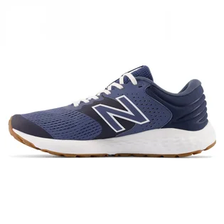 Кроссовки мужские New Balance W520V7 Blue M520RN7