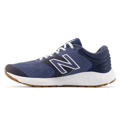 Кросівки чоловічі New Balance W520V7 Blue M520RN7