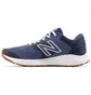 Кросівки чоловічі New Balance W520V7 Blue M520RN7