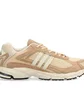 Кросівки жіночі Adidas Response Cl Beige ID4594
