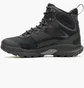 Ботинки мужские Merrell Speed Strike 2 Thermo Mid Black J037767