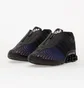 Кроссовки мужские Adidas Megaride S2 Blue JR5743