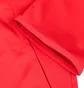 Олімпійка дитяча Nike Dri-Fit Park 20 Red FJ3026-657