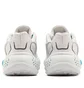 Кросівки унісекс Adidas By Ruby9100M Ozrah White GX8435