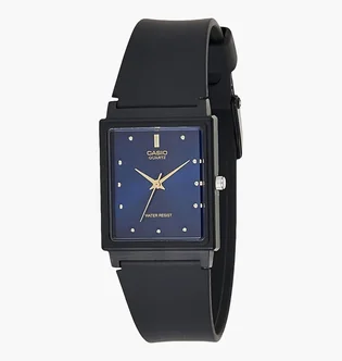Часы унисекс Casio Timeless Collection MQ-38-2A