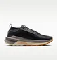 Кросівки чоловічі Nike Zegama Black FD5190-008