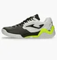 Кроссовки мужские Joma T.Set White/Black TSETS2632AC