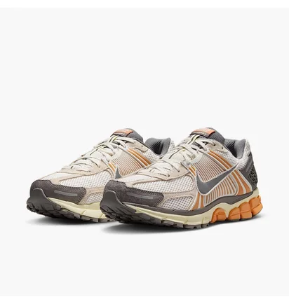 Кроссовки мужские Nike Zoom Vomero 5 White/Beige IB7469-030