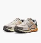 Кроссовки мужские Nike Zoom Vomero 5 White/Beige IB7469-030