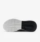 Кроссовки мужские Skechers Bobs Arc Waves 2.0 Black 118317-BLK