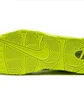 Кросівки чоловічі Nike Air More Uptempo 96 Green DX1790-700