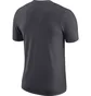 Футболка мужская Nike Dri-Fit Nba Black CZ7236-060