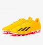Бутси унісекс Adidas X Speedportal.4 Orange GZ2460