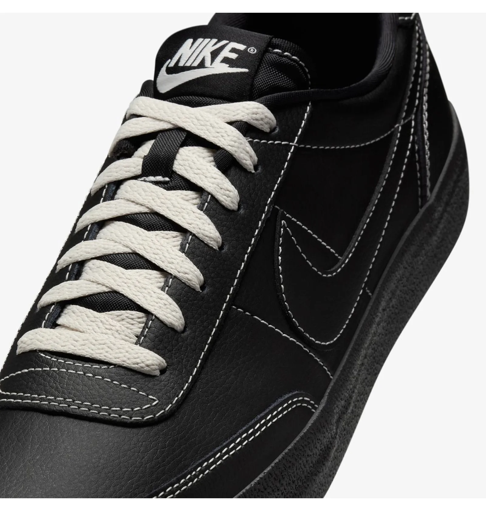 ᐉ Кроссовки мужские Nike Killshot 2 Leather Black HJ7263-010