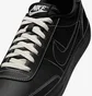 Кроссовки мужские Nike Killshot 2 Leather Black HJ7263-010