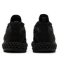 Кросівки чоловічі Adidas Zx 2K 4D Black FZ3561