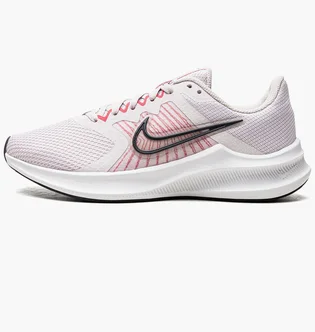 Кросівки жіночі Nike Wmns Downshifter 11 White CW3413-502
