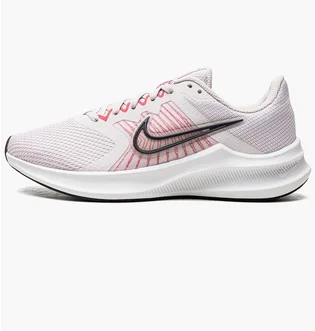 Кроссовки женские Nike Wmns Downshifter 11 White CW3413-502