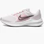 Кроссовки женские Nike Wmns Downshifter 11 White CW3413-502