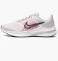 Кроссовки женские Nike Wmns Downshifter 11 White CW3413-502