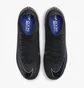 Бутси унісекс Nike Mercurial Superfly 9 Academy Black DJ5625-040