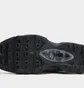 Кросівки чоловічі Nike Air Max 95 Ul Grey HV6064-001