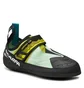 Скальники жіночі SCARPA Origin Vs Turquoise 70083-002