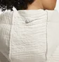 Худі жіноче Nike Yoga Luxe Beige DV9179-126
