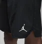 Шорти чоловічі Air Jordan Dri-Fit Sport Black Dv9789-010