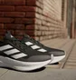 Кроссовки мужские Adidas Ultraboost 5X Shoes Black IH3110