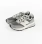 Кроссовки мужские New Balance 370 Grey U370AH